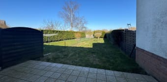 Image 3 - Maison/villa · Longuenesse (62219) · 3 pièces · 71m²