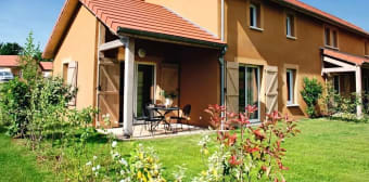 Image 1 - Maison/villa · Alvignac (46500) · 4 pièces · 72m²