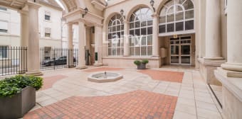Image 2 - Local · Mulhouse (68100) · 1 pièce · 80m²