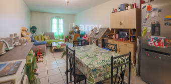 Image 3 - Appartement · Courcon (17170) · 3 pièces · 54m²