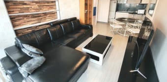 Image 1 - Appartement · St Michel Sur Orge (91240) · 2 pièces · 46m²