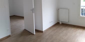 Image 3 - Appartement · Indre (44610) · 2 pièces · 41m²