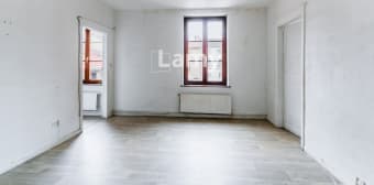 Image 3 - Maison/villa · Metz (57070) · 5 pièces · 106m²