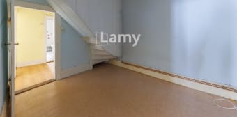 Image 2 - Appartement · Mutzig (67190) · 5 pièces · 105m²