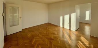 Image 2 - Appartement · Palaiseau (91120) · 3 pièces · 60m²