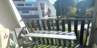 Image 3 - Appartement · La Grande Motte (34280) · 1 pièce · 24m²
