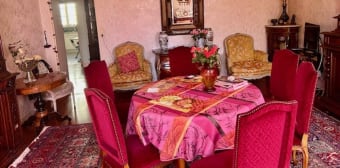 Image 2 - Appartement · Auxerre (89000) · 4 pièces · 69m²