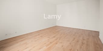 Image 2 - Appartement · Lyon (69003) · 2 pièces · 51m²