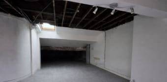 Image 3 - Appartement · Bordeaux (33000) · 1 pièce · 38m²