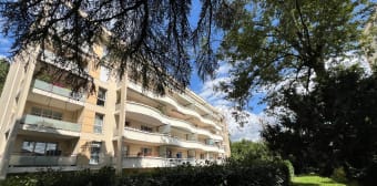 Image 1 - Appartement · Villefranche Sur Saone (69400) · 4 pièces · 83m²
