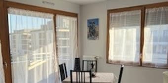 Image 3 - Appartement · St Cyr L Ecole (78210) · 3 pièces · 63m²