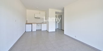 Image 1 - Appartement · Juvignac (34990) · 2 pièces · 37m²