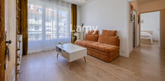 Image 2 - Appartement · Annecy (74000) · 3 pièces · 60m²