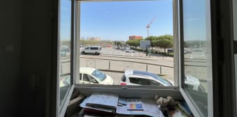 Image 1 - Local · Toulouse (31500) · 5 pièces · 64m²