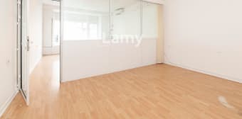 Image 3 - Bureaux · Dax (40100) · 2 pièces · 40m²