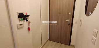 Image 3 - Appartement · Nantes (44200) · 46m²