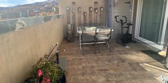 Image 3 - Appartement · Allos (04260) · 3 pièces · 35m²