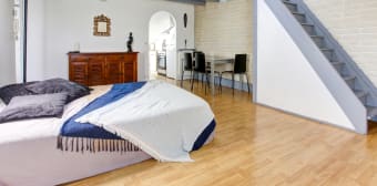 Image 1 - Appartement · Reims (51100) · 2 pièces · 39m²