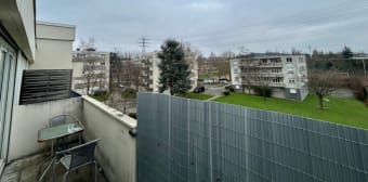 Image 1 - Appartement · Palaiseau (91120) · 3 pièces · 60m²