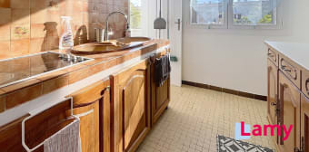 Image 2 - Appartement · Aix En Provence (13100) · 3 pièces · 53m²