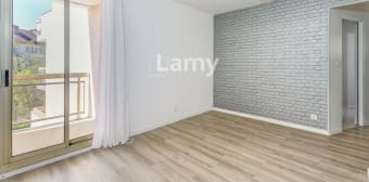 Image 2 - Appartement · Dijon (21000) · 2 pièces · 31m²