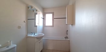Image 3 - Appartement · Avignon (84000) · 2 pièces · 48m²