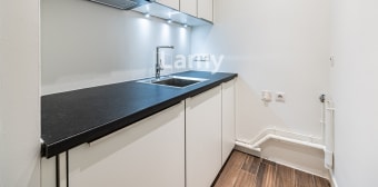 Image 3 - Appartement · Paris (75012) · 2 pièces · 30m²