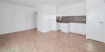 Image 3 - Appartement · Orleans (45100) · 2 pièces · 44m²