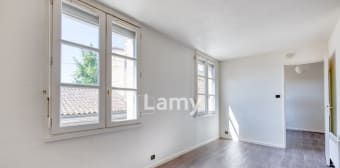 Image 2 - Appartement · Bordeaux (33800) · 2 pièces · 34m²