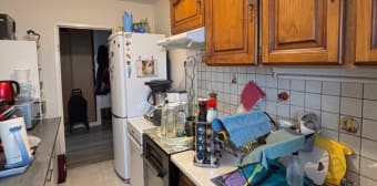 Image 3 - Appartement · Angouleme (16000) · 4 pièces · 82m²