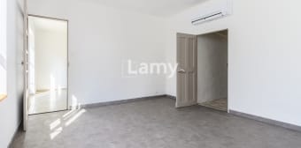 Image 3 - Maison/villa · Sarrians (84260) · 4 pièces · 80m²