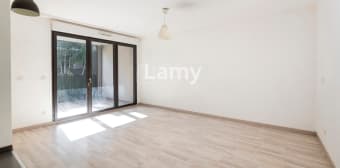 Image 3 - Appartement · Ris Orangis (91130) · 2 pièces · 41m²