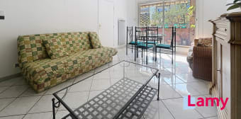 Image 3 - Appartement · Aix En Provence (13090) · 3 pièces · 66m²