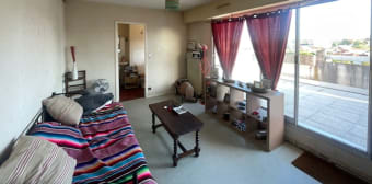 Image 2 - Appartement · Bordeaux (33200) · 1 pièce · 23m²