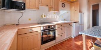 Image 3 - Appartement · Salon De Provence (13300) · 3 pièces · 60m²