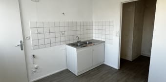 Image 2 - Appartement · Boulay (57220) · 3 pièces · 66m²