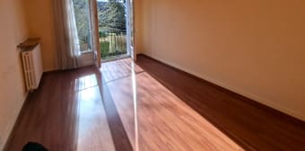 Image 3 - Appartement · Angers (49100) · 2 pièces · 40m²