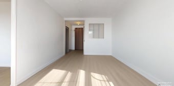 Image 3 - Appartement · Vesoul (70000) · 4 pièces · 68m²