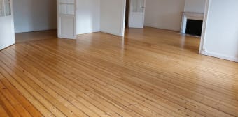 Image 3 - Appartement · Reims (51100) · 5 pièces · 160m²