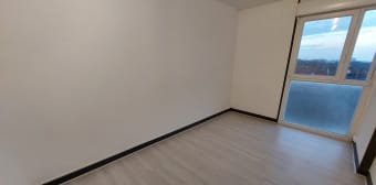 Image 3 - Appartement · Reims (51100) · 3 pièces · 61m²