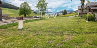 Image 3 - Terrain · Autrans Meaudre En Vercors (38112) · 675m²