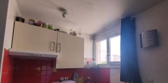 Image 3 - Appartement · Nimes (30000) · 1 pièce · 25m²