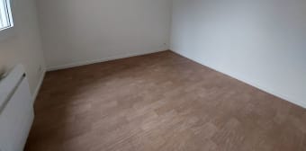 Image 3 - Appartement · Chateauroux (36000) · 2 pièces · 58m²