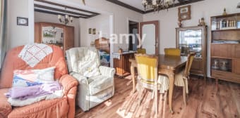 Image 2 - Maison/villa · Munster (68140) · 4 pièces · 87m²