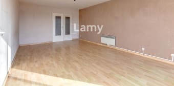 Image 3 - Appartement · Ronchin (59790) · 3 pièces · 76m²
