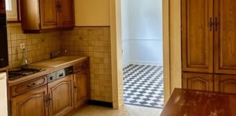 Image 3 - Maison/villa · Auxerre (89000) · 5 pièces · 100m²