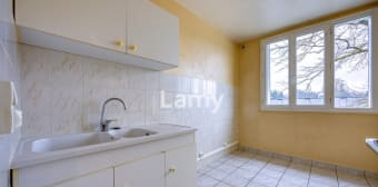 Image 1 - Appartement · Drumettaz Clarafond (73420) · 1 pièce · 28m²