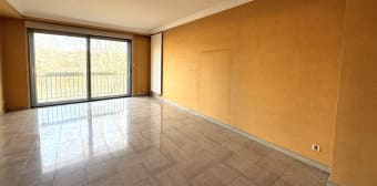 Image 2 - Appartement · Toulouse (31000) · 96m²