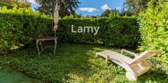 Image 3 - Appartement · Oullins Pierre Benite (69600) · 2 pièces · 60m²