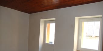 Image 1 - Appartement · Issoire (63500) · 2 pièces · 45m²